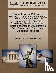 Bremlevy, Abraham J - Raymond Cohen, Petitioner, V. Highway Truck Drivers and Helpers, Local 107 of the International Brotherhood of Teamsters, Chauffeurs, Warehousemen and Helpers of America U.S. Supreme Court Transcript of Record with Supporting Pleadings