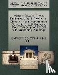 Colvin, Emmett, Hill, John L - Michael Edward Chase, Petitioner, V. W. J. Estelle, Jr., Director, Texas Department of Corrections. U.S. Supreme Court Transcript of Record with Supporting Pleadings