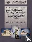 Jett, Wayne, Reich, Julius - La Mirada Trucking, Inc., and Engineering and Grading Contractors Association, Inc., Petitioners, V. Teamsters Local Union 166, Etc., Et Al. U.S. Supreme Court Transcript of Record with Supporting Pleadings