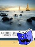 Stahl, Arthur - Novellen und Skizzen von Arthur Stahl, Zweiter Band