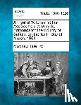 Kt, Matthew Tale - A Tryal of Witches, at the Assizes held at Bury St. Edmonds for the County of Suffolk; on the Tenth Day of March, 1664
