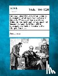 Anonymous - Hearings Before the Select Committee on Investigation of Charges Against Senator Burton K. Wheeler, of Montana United States Senate Sixty-Eighth Congr