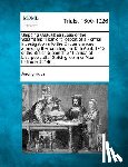 Anonymous - Shipping Casualties (Loss of the Steamship "Titanic.") Report of a Formal Investigation Into the Circumstances Attending the Founding on 15th April, 1