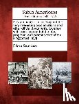 Saunders, Prince - Haytian Papers: A Collection of the Very Interesting Proclamations and Other Official Documents, Together with Some Account of the Ris