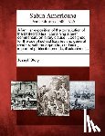 Story, Joseph - A Familiar Exposition of the Constitution of the United States: Containing a Brief Commentary on Every Clause ... Designed for the Use of School Libra