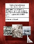 Stuart, Charles B. - Engineers' Report on the Niagara Ship Canal: Made to the Commissioners Appointed by the Legislature of New York.