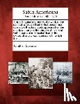 Edwards, Jonathan - The Distinguishing Marks of a Work of the Spirit of God: Applied to That Uncommon Operation That Has Lately Appeared on the Minds of Many of the Peopl