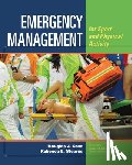 Casa, Douglas J., Stearns, Rebecca L. - Emergency Management For Sport And Physical Activity