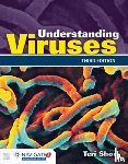 Shors, Teri - Understanding Viruses