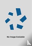 Guy, Jeffrey S. - Pharmacology For The Prehospital Professional