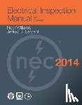 Williams, Noel, Sargent, Jeffrey S. - Electrical Inspection Manual, 2014 Edition