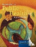 Schneider - Natomas HS Intro to Public Health 4e (Hardcover)