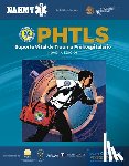 National Association of Emergency Medical Technicians (NAEMT) - PHTLS 9e Spanish: Soporte Vital De Trauma Prehospitalario, Novena Edicion
