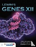 Krebs, Jocelyn E., Goldstein, Elliott S., Kilpatrick, Stephen T. - Lewin's GENES XII