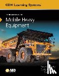Wright, Gus - Fundamentals of Mobile Heavy Equipment: .