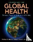 Merson, Michael H., Black, Robert E., Mills, Anne J. - Global Health