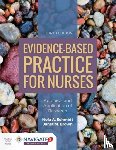 Schmidt, Nola A., Brown, Janet M. - Evidence-Based Practice for Nurses: Appraisal and Application of Research