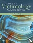 Burgess, Ann Wolbert - Victimology: Theories and Applications