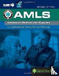 NAEMT - AMLS United Kingdom: Advanced Medical Life Support