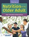 Bernstein, Melissa, Munoz, Nancy - Nutrition For The Older Adult