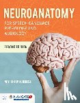 Rouse, Matthew H - Neuroanatomy for Speech-Language Pathology and Audiology