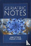 Smith, Jamie W., Goad, Bradley J. - Geriatric Notes