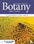 Mauseth, James D. - Botany: an Introduction to Plant Biology