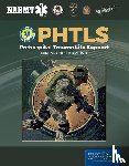 National Association of Emergency Medical Technicians (NAEMT) - PHTLS: Prehospital Trauma Life Support, Military Edition
