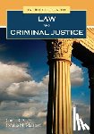 Acker, Professor James, Malatesta, Joanne - Introduction to Law & Criminal Justice