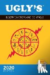 Miller, Charles R. - Ugly's Electric Motors And Controls, 2020 Edition