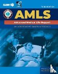 National Association of Emergency Medical Technicians (NAEMT) - AMLS: Advanced Medical Life Support