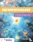 Story, Lachel - Pathophysiology: a Practical Approach