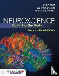 Bear, Mark, Connors, Barry, Paradiso, Michael A. - Neuroscience: Exploring the Brain, Enhanced Edition