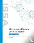 Doherty, Jim - Wireless and Mobile Device Security
