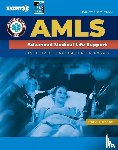National Association of Emergency Medical Technicians (NAEMT) - GERMAN AMLS: Ein Beurteilungsbasierter Ansatz