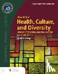 Edberg, Mark - Essentials of Health, Culture, and Diversity