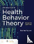 Hayden, Joanna - Introduction to Health Behavior Theory