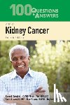 Campbell, Steven C. - 100 QUES & ANSW ABT KIDNEY CAN