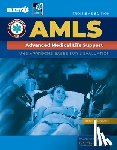 National Association of Emergency Medical Technicians (NAEMT) - French AMLS: Support Avance De Vie Medicale with Course Manual EBook