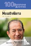 Pass, Harvey I. - 100 Questions & Answers about Mesothelioma