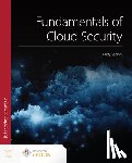 Igonor, Andy - Fundamentals of Cloud Security