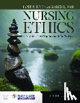 Butts, Janie B., Rich, Karen L. - Nursing Ethics: Across the Curriculum and Into Practice