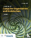 Null, Linda - Essentials of Computer Organization and Architecture