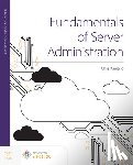 Kinnaird, Chris - Fundamentals of Server Administration