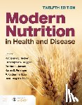 Tucker, Katherine L., Duggan, Christopher P., Jensen, Gordon L., Peterson, Karen E. - Modern Nutrition in Health and Disease