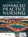 DeNisco, Susan M. - Advanced Practice Nursing: Essential Knowledge for the Profession