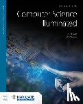 Dale, Nell, Lewis, John - Computer Science Illuminated with Navigate Advantage Access