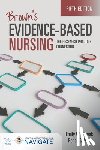 Nowak, Emily W., Colsch, Renee - Brown's Evidence-Based Nursing: the Research-Practice Connection