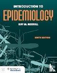Merrill, Ray M. - Introduction to Epidemiology
