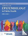 Aschengrau, Ann - Aschengrau & Seage's Essentials of Epidemiology in Public Health